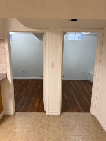 For Lease - 116 Douglas Haig Drive Unit# Basement, Markham, Ontario - Photo 5