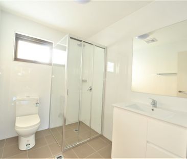 7/1 Killara Avenue, Killara - Photo 5