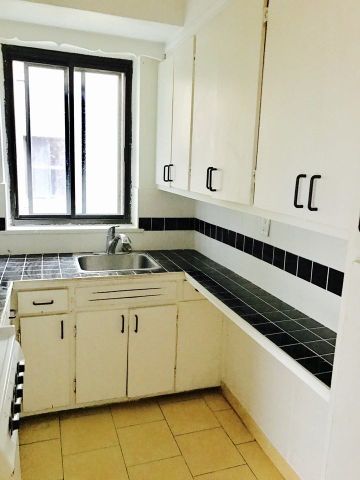 3455 Chemin de la Côte-des-Neiges apartment — Montréal, QC (1-Bedroom) - 1 Bedroom - Photo 3