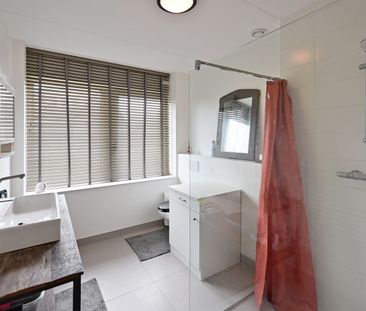Huis te huur: Laantje van Vos 5 1261 WL Blaricum - Photo 5