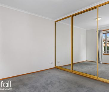 Lovely Unit, Sunny Aspect, Water Views - Photo 5