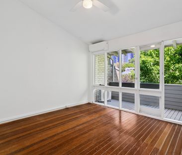 4/13 Llewellyn Street, Rhodes NSW 2138 - Townhouse For Rent | Domain - Photo 1