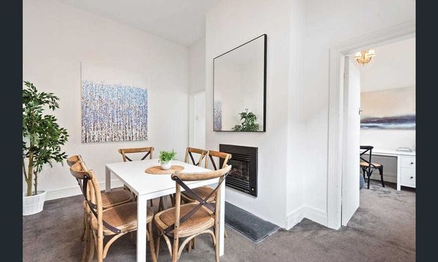 249 Church Street, Richmond - Photo 1