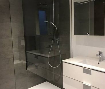 Tout savoir sur cette maison à Uccle, à Uccle - Photo 5