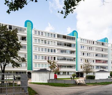 Vougts väg 28 - Foto 1