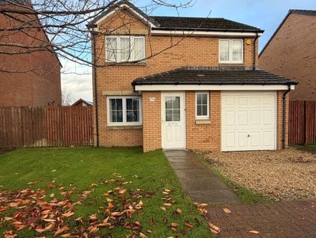 Margaret Parker Avenue, KA1 2NS - Photo 5