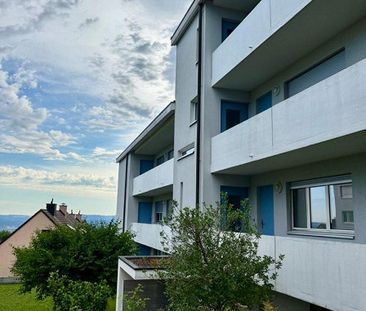 Wohnen an bester Lage im sonnigen Binz - Photo 1