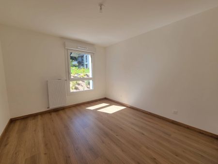 Location appartement 4 pièces 84 m² à Amancy (74800) - Photo 5