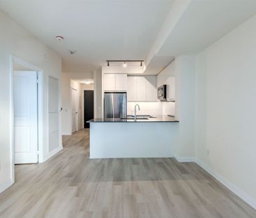 For Lease - 3260 Sheppard Avenue Unit# 1825, Toronto, Ontario - Photo 2