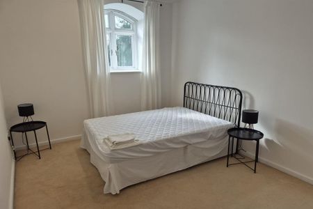 2 bedroom house to rent - Photo 5