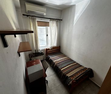 Studio/Γκαρσονιέρα για ενοικίαση Κέντρο (Καβάλα) - Φωτογραφία 5