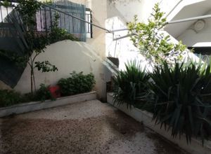 Μονοκατοικία για ενοικίαση - Παγκράτι, - Photo 3