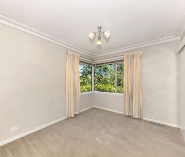 Charming Classic Home in Great Location - Photo 5