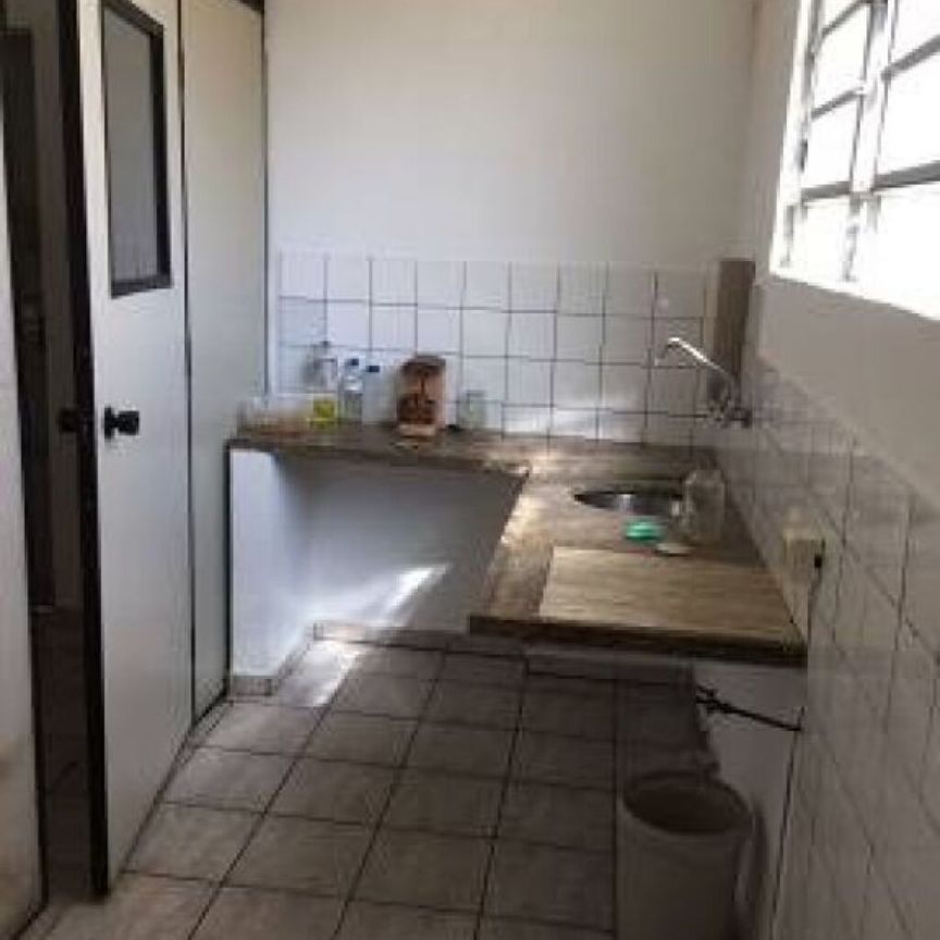Sobrado - Foto 1