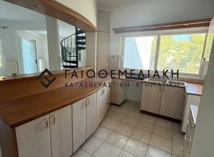 Διαμέρισμα για ενοικίαση - Άνοιξη, - Φωτογραφία 5