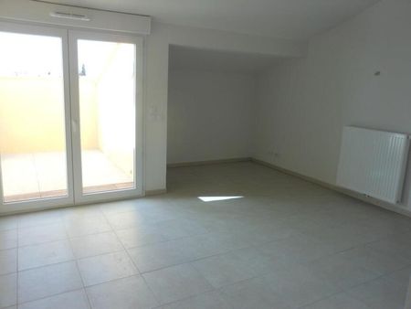 Appartement La Garde - Photo 2