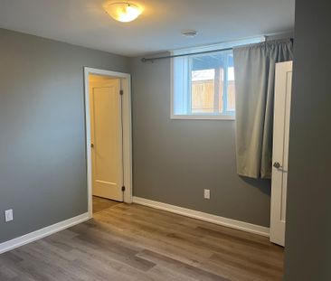 For Lease - 4263 Fourth Avenue Unit# 812, Niagara Falls, Ontario - Photo 4