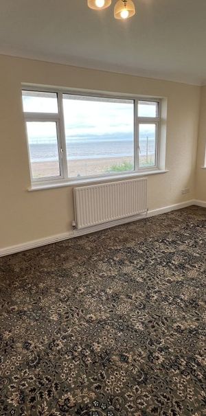 Kings Avenue, SKEGNESS - Photo 1