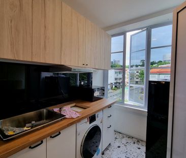 Tiong Bahru Estate (D3), Apartment - For Rent - Photo 5