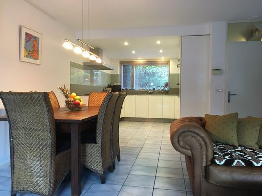 Beschrijving Klavergriend - Photo 1