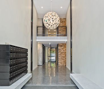 G03/3 Cartmell Street, Heidelberg - Photo 4