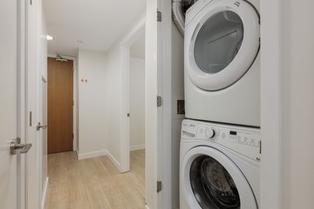 161 East 1st Ave (2nd Floor), Vancouver - Photo 5