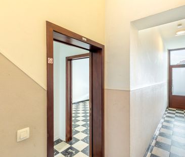 Appartement - Leuven - Photo 1