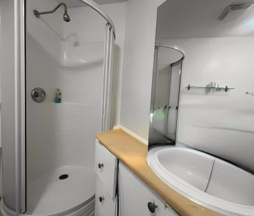 Appartement à louer - Photo 1