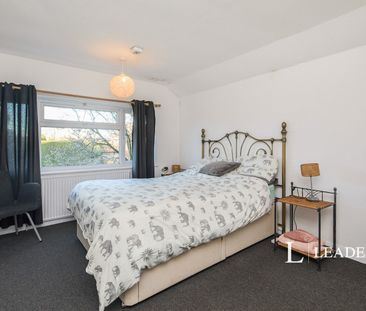 4 bedroom house to rent Onslow Road, Mickleover, DE3 - Photo 1