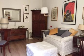 Via Cesare Battisti, Rufina, Tuscany 50068