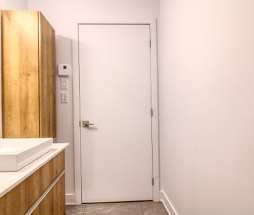 9675 Av. Papineau - Photo 2