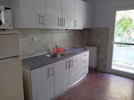 Studio/Γκαρσονιέρα για ενοικίαση - Βούλγαρη - Ντεπώ - Μαρτίου, - Photo 3