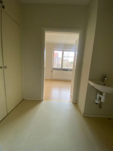 Alfavägen 23B - Foto 5