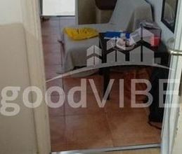 Διαμέρισμα για ενοικίαση - Κέντρο Θεσσαλονίκης, - Photo 1