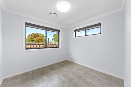 Contemporary and Private ** Available 29/12/25 ** - Photo 5