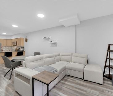 For Lease - 7405 Goreway Drive Unit# 112, Mississauga, Ontario - Photo 4