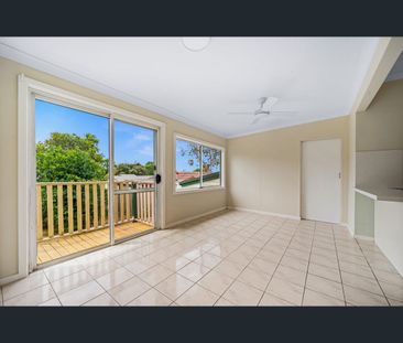 3 Kay Street, Blacktown, NSW 2148 - Photo 4