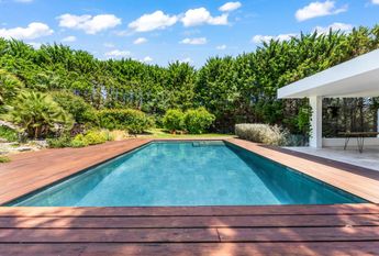 5 Bedroom Detached house with swimming pool, Sintra