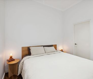 $750 PER WEEK - Photo 6