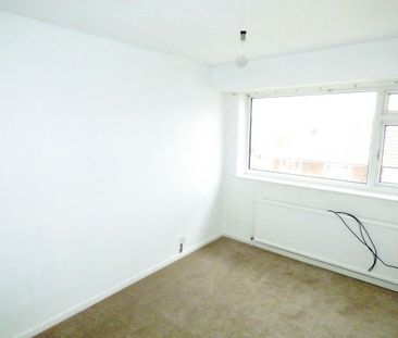 3 bedroom townhouse to rent - Photo 3