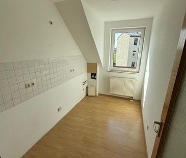 Ottenberg Str. ., 39106 Magdeburg - Foto 5