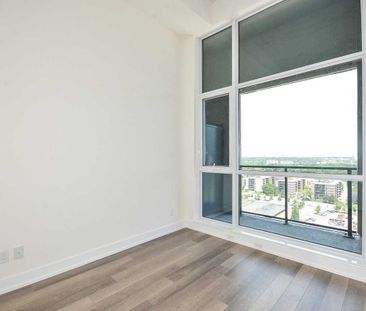 For Lease - 75 The Donway N/A Unit# 1405, Toronto, Ontario - Photo 4