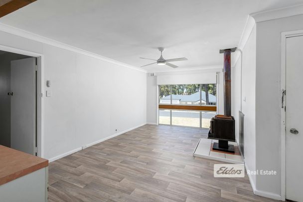 Family Home Collie - Be Quick to View - Photo 1