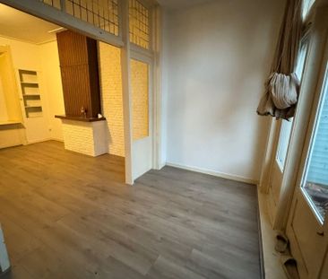 Te huur: Kamer Noorderstationsstraat in Groningen - Photo 1