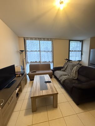 Location Appartement 2 pièces 56m² MONTAIGU VENDEE 85600 - Photo 1