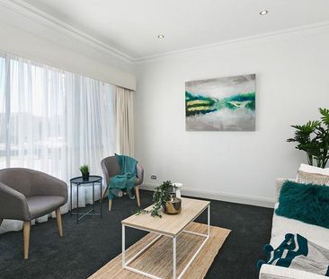 Easy Coastal Living in Kidman Park - Photo 1