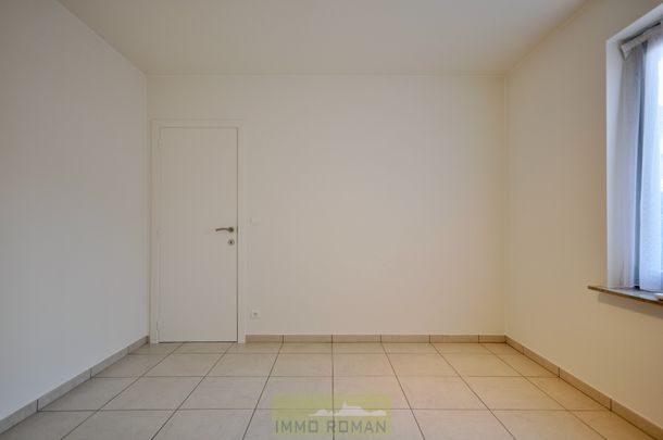 Appartement te huur in Kluisbergen - Photo 1