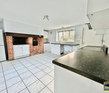 Badwell Ash, IP31 3EU - Photo 3