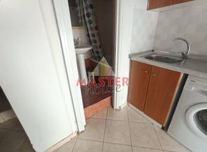 Studio/Γκαρσονιέρα για ενοικίαση - Βούλγαρη - Ντεπώ - Μαρτίου, - Photo 4