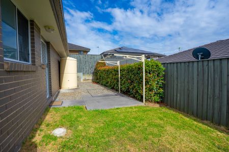 Stunning Family Home in Fletcher - Photo 5